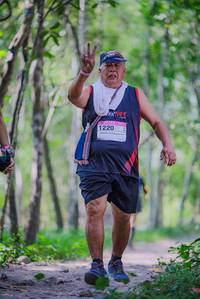 BIB: 
                            <button type="button" onclick="openModal(19504356)" class="btn btn-primary btn-sm float-right btn-popup" data-toggle="modal" data-target=".modal-high-quality">
                        <i class="fas fa-shopping-cart"></i> Add to Cart
                    </button>
                                            <button type="button" onclick="isThisMe(19504356, true)" class="btn btn-success btn-sm float-right btn-popup btn-isme hidden" data-toggle="tooltip" data-placement="bottom" title="นี่คือรูปของคุณใช่ไหม คลิกที่นี่เพื่อเอาเข้าอัลบั้ม">
                        <i class="fas fa-plus"></i> Add to album
                    </button>
                    <button type="button" onclick="isThisMe(19504356, false)" class="btn btn-warning btn-sm float-right btn-popup btn-isnotme hidden">
                        <i class="fas fa-ban"></i> Remove from album
                    </button>